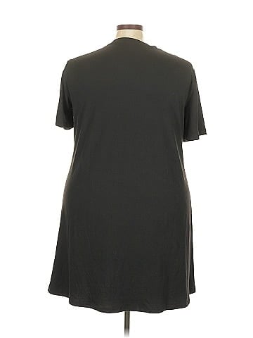 Unbranded Casual Dress (view 2)