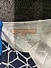 Hutch 100% Polyester Blue Casual Dress Size XS - photo 6