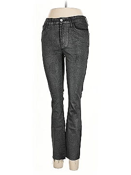 Frank & Eileen Jeans