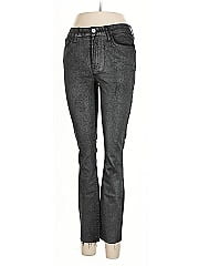 Frank & Eileen Jeans
