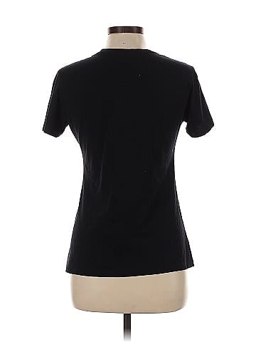 Next Level Apparel Short Sleeve T-Shirt (view 2)
