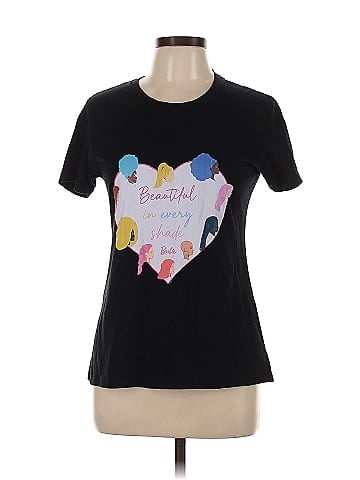 Next Level Apparel Short Sleeve T-Shirt (view 1)