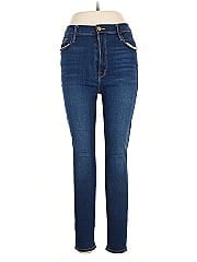 Frame Denim Jeans