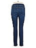 FRAME Denim Blue Jeans Size 32 waist - photo 2