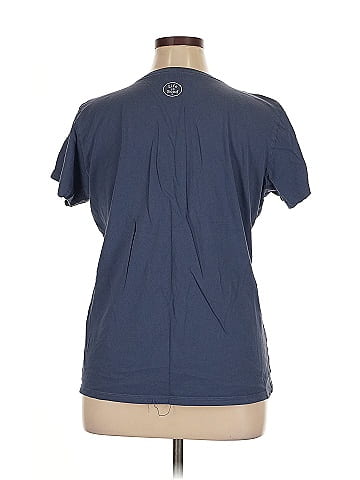 Life Is Good Short Sleeve T-Shirt (view 2)