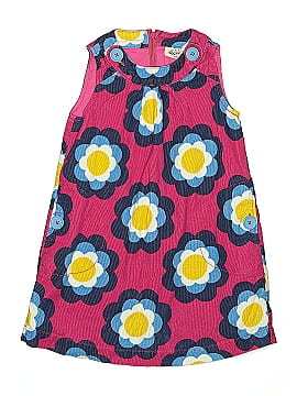 Mini Boden Dress