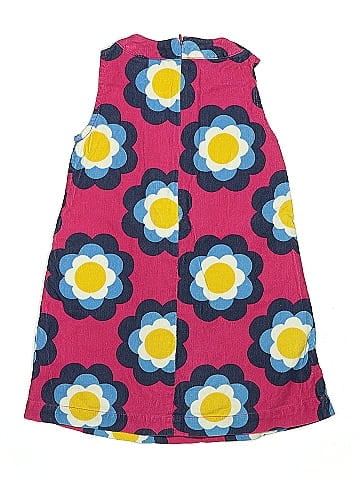 Mini Boden Dress (view 2)
