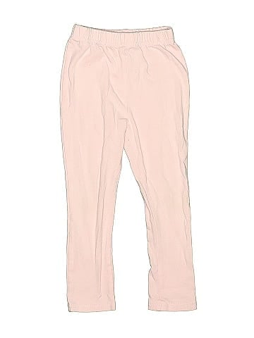 Cecil and Lou Track Pants (view 1)