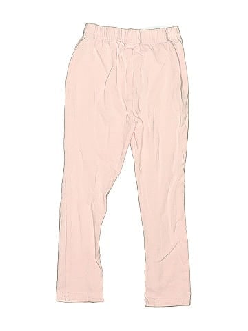 Cecil and Lou Track Pants (view 2)