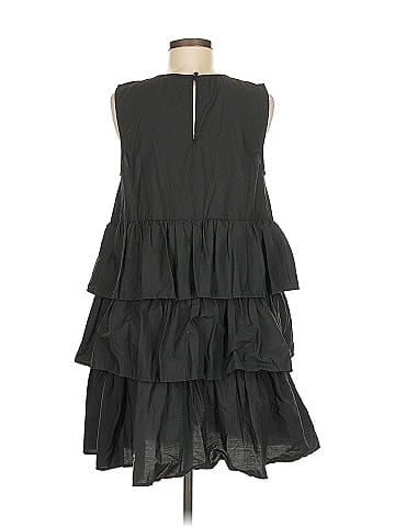 Who What Wear Casual Dress (view 2)
