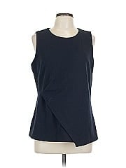 Ann Taylor Factory Sleeveless Top