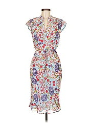 Moda International Cocktail Dress