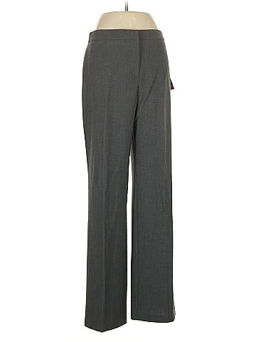 212 Collection Dress Pants (view 1)