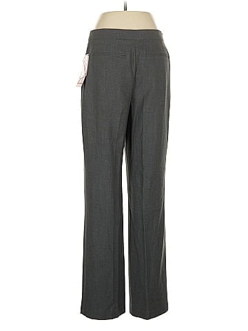 212 Collection Dress Pants (view 2)