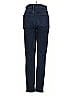 Paige Solid Blue Jeans Size 26 waist - photo 2