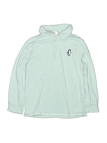 Cecil and Lou Pullover Sweater (view 1)