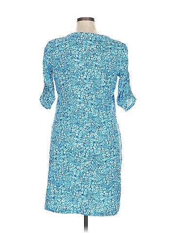 Lilly Pulitzer Casual Dress (view 2)