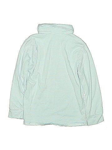 Cecil and Lou Pullover Sweater (view 2)
