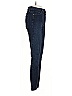 Paige Solid Blue Jeans Size 26 waist - photo 4