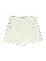 Stradivarius Athletic Shorts