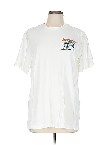 Nike Short Sleeve T-Shirt (view 1)