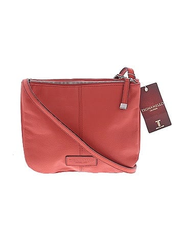 Tignanello Crossbody Bag (view 1)