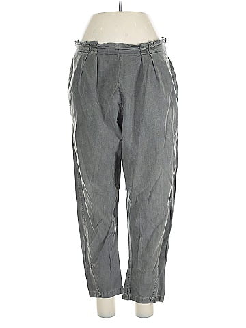 Urban Outfitters Casual Pants (view 1)
