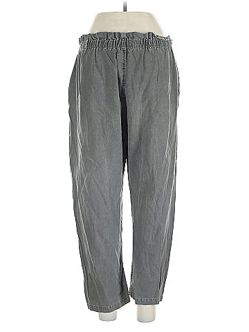 Urban Outfitters Casual Pants (view 2)