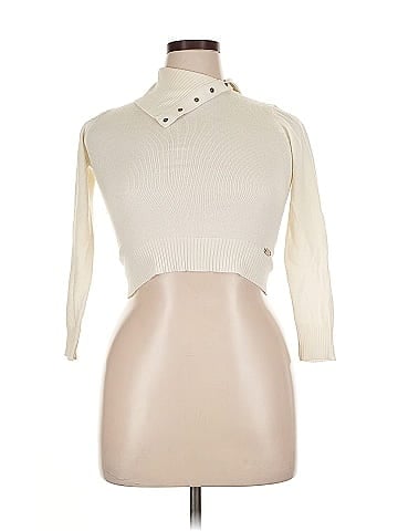 Guess Turtleneck Sweater (view 1)