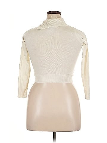 Guess Turtleneck Sweater (view 2)