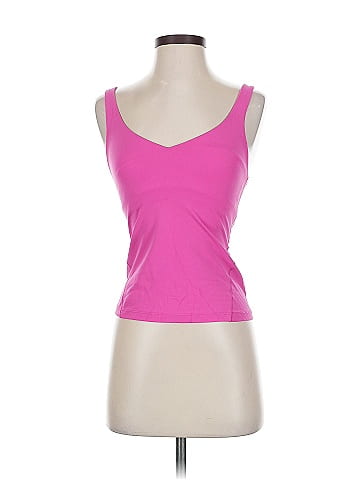 Lululemon Athletica Tank Top (view 1)