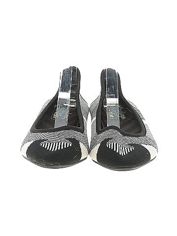 Skechers Flats (view 2)