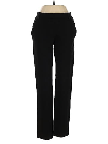 Quince Casual Pants (view 1)