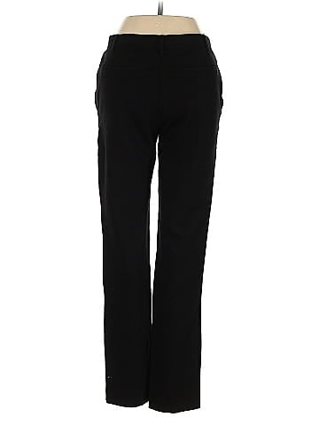 Quince Casual Pants (view 2)