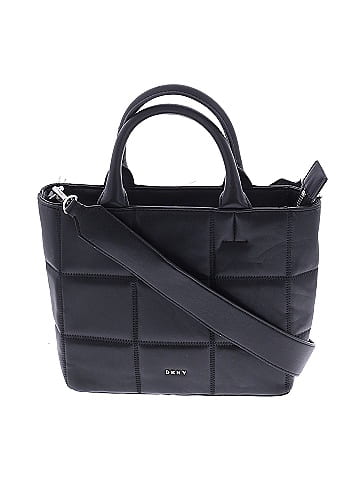DKNY Crossbody Bag (view 1)