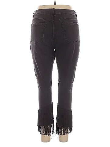 DG^2 by Diane Gilman Jeans (view 2)