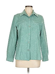 Sag Harbor Jacket