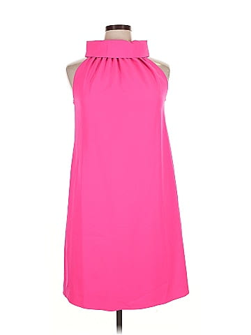 Sail to Sable Cocktail Dress (view 1)