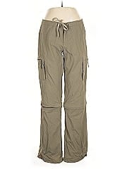 Mountain Hardwear Cargo Pants