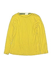 Mini Boden Long Sleeve T Shirt