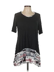 Logo By Lori Goldstein Casual Dress