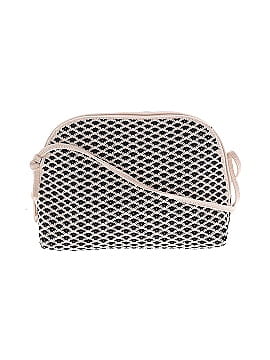 Vivaia Crossbody Bag