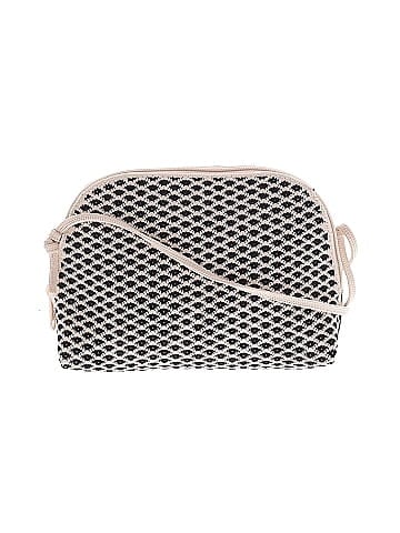 Vivaia Crossbody Bag (view 1)