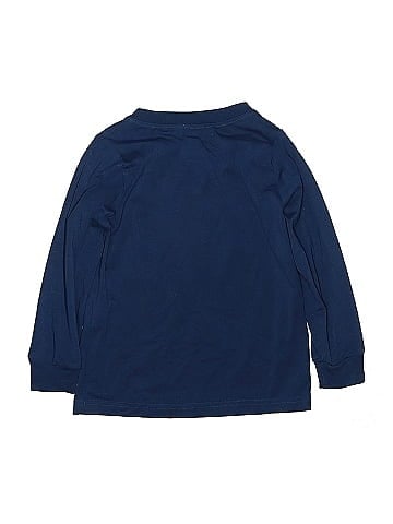 Cecil and Lou Pullover Sweater (view 2)
