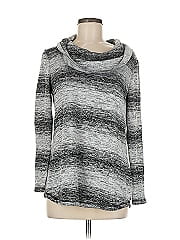 T By Talbots Pullover Sweater