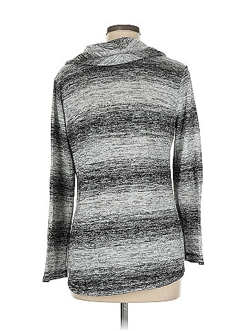 T by Talbots Pullover Sweater (view 2)