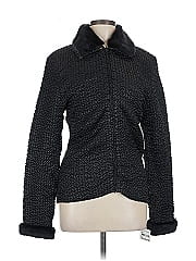 Alberto Makali Jacket