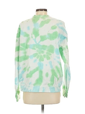 Parks Project Sweatshirt (view 2)