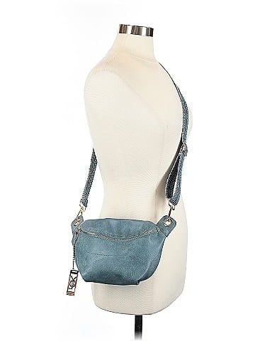 Unbranded Belt Bag (view 2)