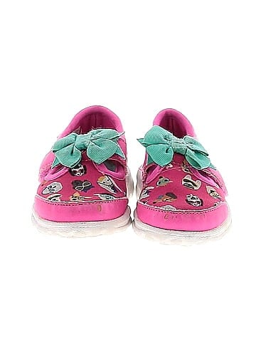 Skechers Flats (view 2)